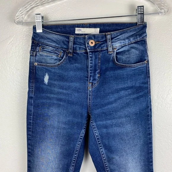 Sold 💕 - Picture 13 of 14